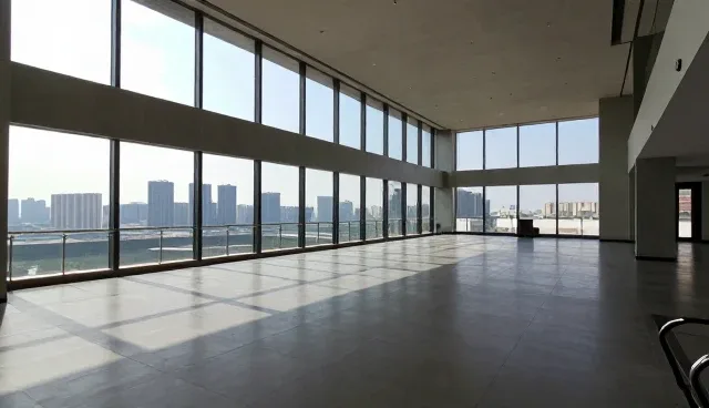 信息平台建设中团队如何应对性能问题?
