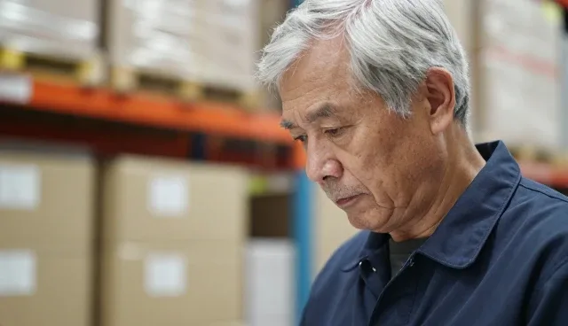 数据管理在企业运营中的实际应用与挑战