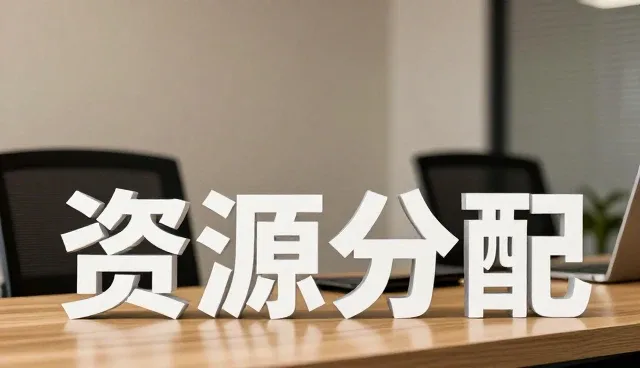 如何保障软件系统长期运行的稳定性