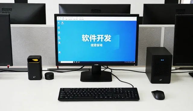 系统运维中的性能优化与适用场景分析