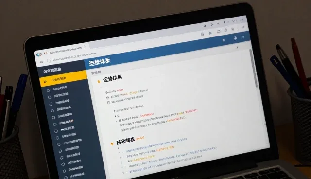 数据平台性能优化与安全适用场景解析
