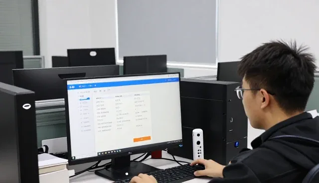 从市政工程说起:软件开发软件