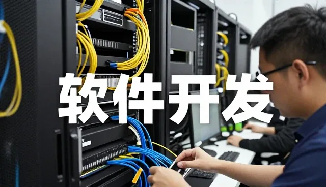 厦门携远信息科技有限公司解答关于小程序开发的问题