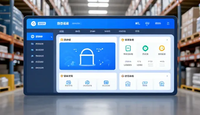 软件开发中的技术选型对项目结果的影响